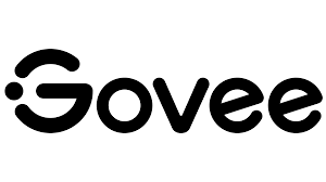 govee US Life Style Coupons